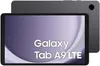 Tablet Samsung Galaxy Tab A9 X115 LTE 8GB/128GB Graphite Náhled obrázku produktu 8