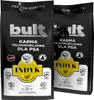 BULT Turkey - trockenfutter für Hunde - 3kg Produktbild-Vorschau 3