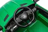Mercedes AMG GTR - Kinder Elektroauto - 12V - mit Produktbild-Vorschau 4