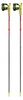 Leki Ultratrail Fx.one Sl Stöcke Grün 130 cm Grün 130 cm Produktbild-Vorschau 3