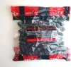 Venco Double Salty Rounds 1kg Produktbild-Vorschau 1