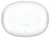 VIVO Buds Pro, Bezdrátový, 20 - 20000 Hz, Hovory/hudba, Náhled obrázku produktu 5
