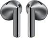 Samsung Galaxy Buds3, True Wireless Stereo (TWS), Produktbild-Vorschau 16