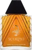 Rouge After Shave 100ml Produktbild-Vorschau 1