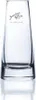 Sandra Rich 865-12-99, Konisch geformte Vase, Transparent, Produktbild-Vorschau 6
