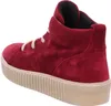 Gabor 33.736 Damen Stiefeletten - bequeme Stiefelette rot Produktbild-Vorschau 20