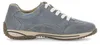 Gabor 86.385 Chaussures pour femmes - chaussures basses à Voir les images du produit 10