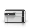 Epson EcoTank ET-M2120, Tintenstrahl, Monodruck, 1440 x 720 Produktbild-Vorschau 7