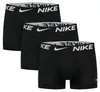 Boxerky Nike 0000KE1156UB1 pre Uni Náhľad obrázku produktu 4