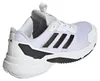 Schoenen Adidas Crazyflight 6 KJ1556 Productafbeelding-voorbeeld 3