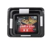 Chef Traiteur 3er-Set: Backblech Backbleche Backofenblech Produktbild-Vorschau 3