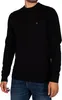 Tommy Hilfiger 8720641515122, Erwachsener, Männlich, Produktbild-Vorschau 1