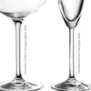 LEONARDO 061644, Universelles Weinglas, 315 ml, Glas, Produktbild-Vorschau 7