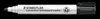 Staedtler 351, 1 Stück(e), Schwarz, Rundspitze, Schwarz, Produktbild-Vorschau 4