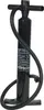 ENERO Paddleboard SUP aufblasbar 275 x 76 x 10 Grün Produktbild-Vorschau 8