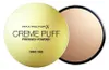 Max Factor Creme Puff Pressed Powder pudr 40 Creamy Ivory Anteprima dell’immagine prodotto 4