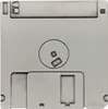 Ograniczona Edycja: Replika Floppy Diska Elder Scrolls Náhľad obrázku produktu 2