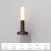 Inteligentní noční světlo s pohybovým senzorem Stolní lampa Náhled obrázku produktu 3