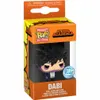 Funko Pocket POP! Kurogiri - Kluczowy Charakteryzowany Náhľad obrázku produktu 1