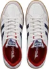 Gola Eagle '86 - Herren Sneaker - White-Navy-Deep-Red-Gum, Produktbild-Vorschau 10