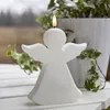 Star Trading 063-66, Weiß, Universal, Kunststoff, Garten, Produktbild-Vorschau 8