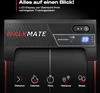 Sportstech Walking Pad WalkMate Produktbild-Vorschau 4