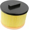 MATRIX Lamellenfilter Filterkartusche Ersatzfilter für WDCN Produktbild-Vorschau 2