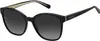Brillen Tommy Hilfiger th1811s807 Produktbild-Vorschau 1