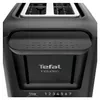 Tefal Incluedo TT5338, 2 rebanadas, , 850 W, 850 W, 850 W, Vista previa de la imagen del producto 31