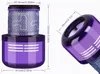 Staubsaugerfilter - 4 Stück - HEPA-Filter - Dyson V11 SV14 Produktbild-Vorschau 2
