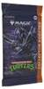 Wizards of the Coast D51650000, 13 Jahr(e) Produktbild-Vorschau 3