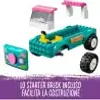LEGO® Friends 41397 Mobile Strandbar Bausatz Anteprima dell’immagine prodotto 8