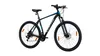 Mountainbike LUCHS "TITAN" 27,5 Zoll Hardtail ALU MTB Produktbild-Vorschau 2