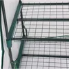 Greenhouse W 69x49x158 fóliovník Náhled obrázku produktu 6