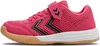 Hummel Multiplay Flex Vc Jr Fandango Pink Fandango Pink 30 Produktbild-Vorschau 1
