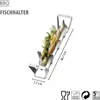 GEFU 89331, Rack, Stal nierdzewna, Stal nierdzewna, 77 mm, Podgląd zdjęcia produktu 7