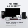 Gamesir GSG7XW001 Gamesir Controller G7 Pro wireless      Voir les images du produit 14