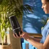 nutribullet tragbarer Mixer Edelstahlbecher 590ml isoliert Produktbild-Vorschau 20