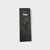 Google Pixel Watch 3 (41 mm) – Android smartwatch with Produktbild-Vorschau 9
