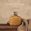 Artisan toaletní voda pro muže 75 ml - John Varvatos Náhled obrázku produktu 14
