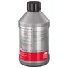 FEBI BILSTEIN 46161 Hydrauliköl Öl 1L für VW Golf VII Produktbild-Vorschau 8