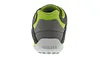 Geox Komfort Slipper Herren 31393337313632 Grau 45 EU Produktbild-Vorschau 19