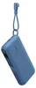 Belkin 20K PD20W Power Bank BPB028hqBL Voir les images du produit 8