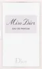 Christian Dior Miss Dior Woda perfumowana 1 ml w sprayu Podgląd zdjęcia produktu 2