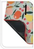 Coperta da picnic Fruit, 130x150cm Anteprima dell’immagine prodotto 3