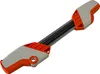 Stihl Porte-lime 2 en 1 1/4" 3,2 mm ( 56057504306 ) pour Voir les images du produit 3