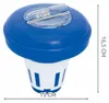 Bestway 58071, Dávkovač pre chlór / bróm, Modrá, Biela, Náhľad obrázku produktu 14