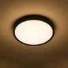 MasterLED LED Deckenleuchte rund 24W, 4000K neutralweiß, Produktbild-Vorschau 2