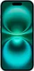 Apple iPhone 16 512GB Blaugrün Produktbild-Vorschau 10