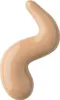A swatch of liquid foundation. Náhľad obrázku produktu